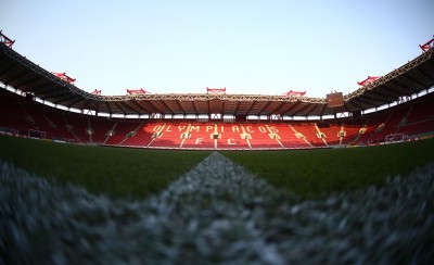 «Σας περιμένουμε εκεί» (photo)