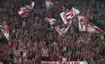 Από Παρασκευή τα εισιτήρια με Βόλο