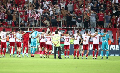 Υπέροχο βίντεο: Ο δρόμος προς τα αστέρια μέσα σε 20’!