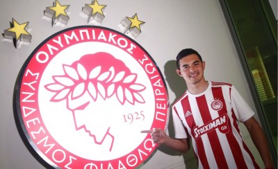 «Είχαμε τον Λοβέρα στα καλύτερά του και τον χάσαμε»