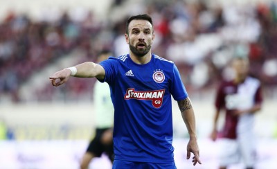 «Απλά ντροπή, δείχνει έλλειψη σεβασμού»