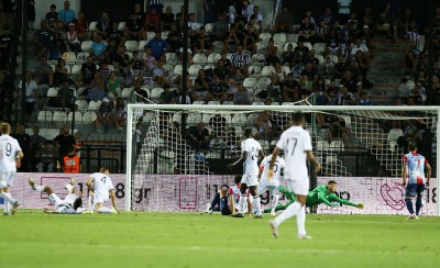 Ουάου! Με κάθε συνδρομή PAOK TV, δώρο οι εντός έδρας ευρωπαϊκοί αγώνες!