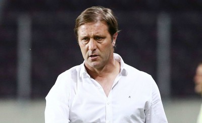 «Έρχεται σημαντική εβδομάδα»