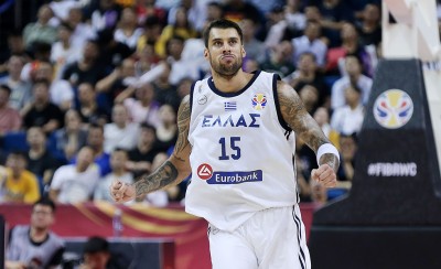 Με 100άρα στους «16»