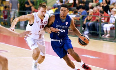 Πρεμιέρα με το... αριστερό στην Ιταλία