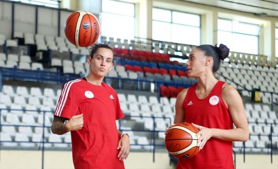 «Μαζί για τη νίκη στην Χαλκίδα!»