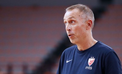 «Ακόμα πιο ωραίο παιχνίδι την Παρασκευή» (video)