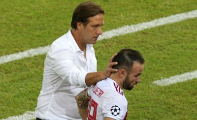 Στόχος δεν είναι μόνο η ξεκούραση