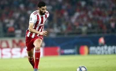 «Να είμαστε απόλυτα έτοιμοι, θέλουμε τη νίκη»