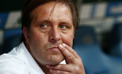 «Και ο Πέδρο Μαρτίνς για Σπόρτινγκ»