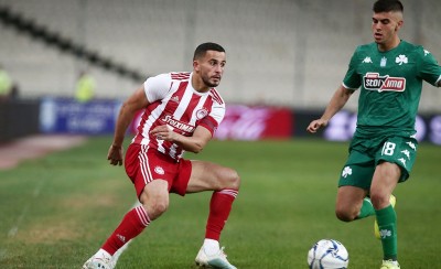 Η κλήση για Ομάρ