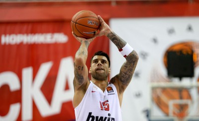 «Καλό τεστ, βελτιωμένη εικόνα»