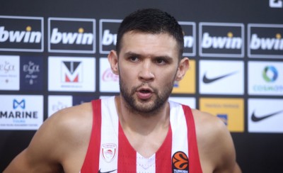 «Ιδιόμορφη χρονιά, θέλουμε στήριξη»