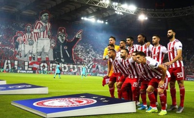 Ρε τον «καταστροφέα» του Ελληνικού ποδοσφαίρου, τι πόνο προκάλεσε πάλι;