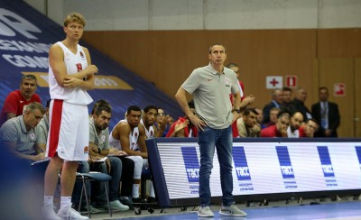 Χρειάζεται ενίσχυση; (photo)