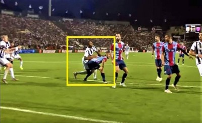 Τα χειρότερα από τους «πρωταγωνιστές» της εξυγίανσης και των «δανεισμών» έρχονται