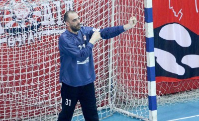 «Να επιβάλλουμε το ρυθμό μας από νωρίς»