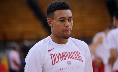 Εκτός Μπόλντγουιν και Ποκουσέφσκι