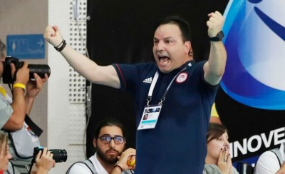 Οι δηλώσεις τω κορυφαίων