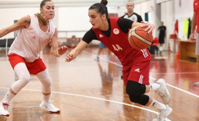 Άγγιξε την 100άρα, νέο θετικό δείγμα