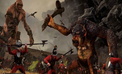 Την άλλη φορά, θρασύδειλοι, μαζευτείτε περισσότεροι και πάρτε σβάρνα τα μαιευτήρια και τους βρεφονηπιακούς σταθμούς