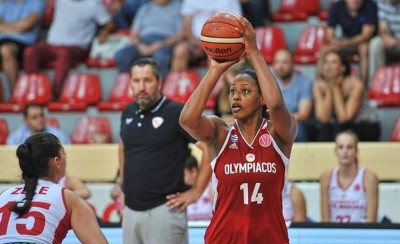 Φιλική ήττα στην Ουγγαρία, αλλά έδειξε καλά στοιχεία