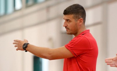 «Πολύ καλά στοιχεία, όλο και πιο συμπαγείς»