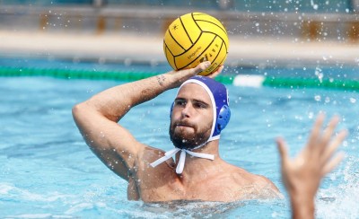 Νέα θετικά συμπεράσματα από τον Θρύλο