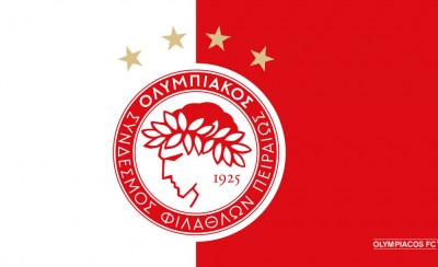 Τα ΑμΕΑ με Λαμία