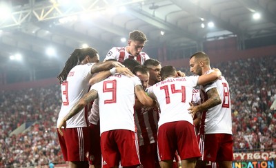 Το αλλάζουν