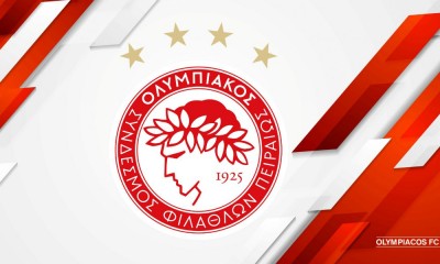 Ενημέρωση για τα ΑμΕΑ