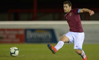 Ανακοίνωσε και Μπέλιτς