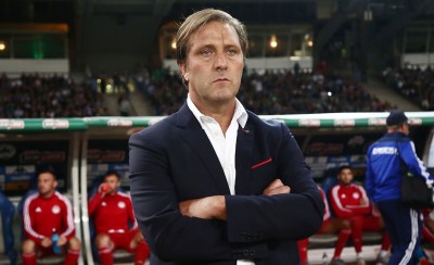 Θα υπάρξουν αλλαγές