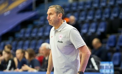 Ο απόλυτος σεβασμός απέναντι στον μαχητή (photo)