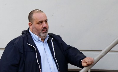 «Γρήγορα, Αχιλλέα, στείλε προσφορά να μην σε προλάβουν» (photo)