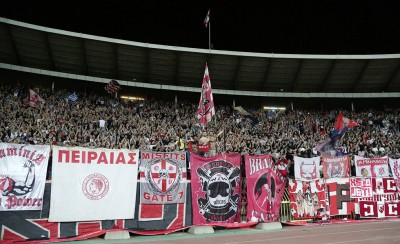 Παρασκευή και Σάββατο τα τελευταία «μαγικά χαρτάκια»!