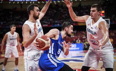 Πάρτι Μπογκντάνοβιτς, σούπερ Μιλουτίνοφ