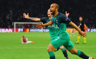 Ζήτησε 50 εκατ. ευρώ για Μόουρα, αλλά...