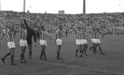 Θρύλε μου η ζωή δεν ξέρω τι θα πει... Τελικά τι θα πει, ρε μάγκες;