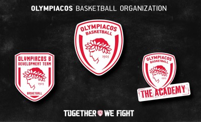 Η ΚΑΕ για την ονομασία στην Α2