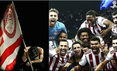 Περιμένουμε πως και πως αλλόθρησκοι να σας δώσουμε πίσω τις Κυριακές, τις Τρίτες και τις Τετάρτες σας