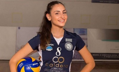 «Στον κορυφαίο σύλλογο»