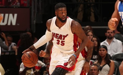 Το who is who του νέου σέντερ