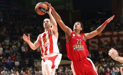 Δυνατά για Ρότσεστι! (videos)