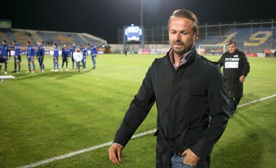Ρωτάς, στον εισαγγελέα! Μιλάς για αλλοίωση τη βγάζεις... λάδι