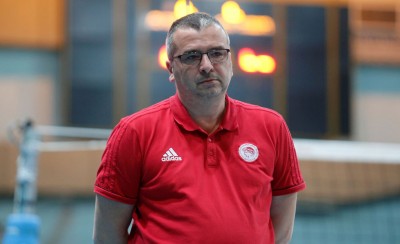 «Βελτιώσαμε πράγματα, ακόμα καλύτερα στον τελικό»