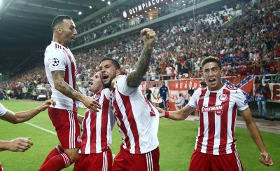 Το πιο μάγκικο πρωτάθλημα που θα κατακτηθεί ποτέ