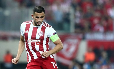 Βασικός και αναντικατάστατος