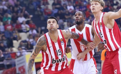 Αντίδραση και απαντήσεις