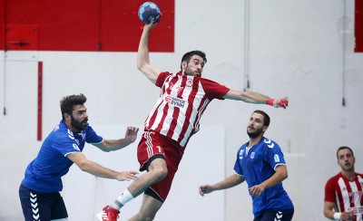 Αντίστροφα για την πρόκριση (photo)